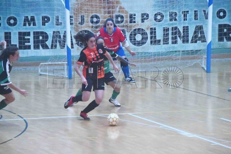 club-deportivo-camoens-futbol-sala