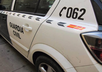 coche-patrulla-guardia-civil