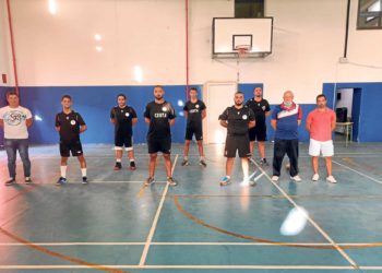 comite-arbitros-ceuta