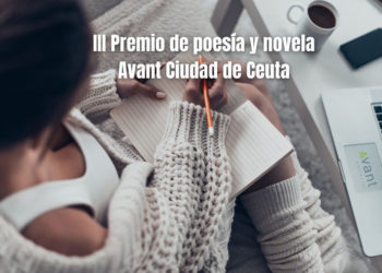 concurso-poesia-avant