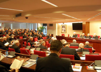conferencia-espiscopal
