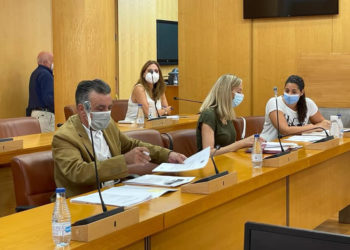 consejeria-deportes-petanca