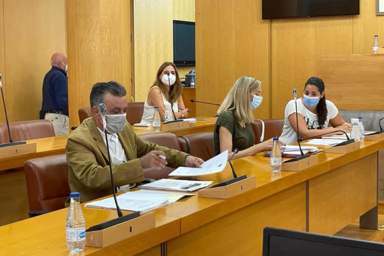 consejeria-deportes-petanca