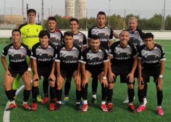 cortijillos-ad-ceuta-futbol-filial