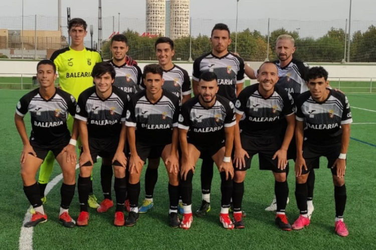 cortijillos-ad-ceuta-futbol-filial