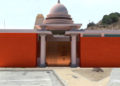crematorio-hindu-proyecto-2
