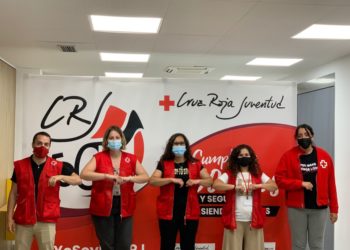 cruz-roja-juventud-1