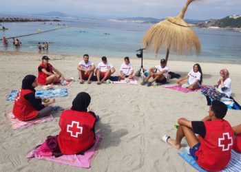 cruz-roja-juventud-2