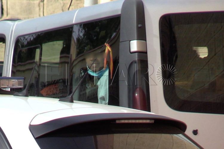 cuarta-devolucion-menores-marruecos16