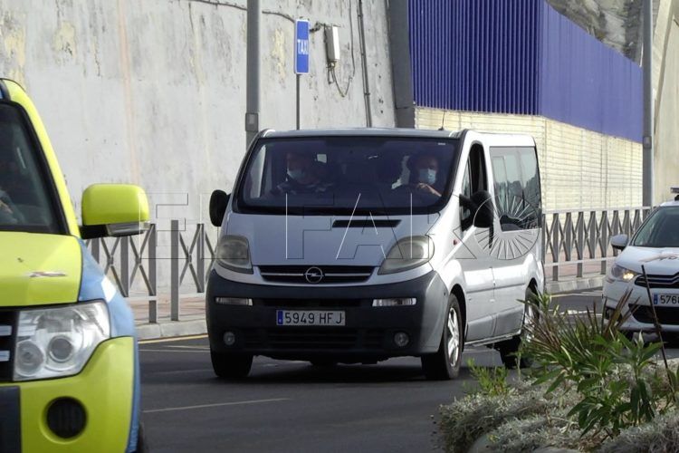 cuarta-devolucion-menores-marruecos8