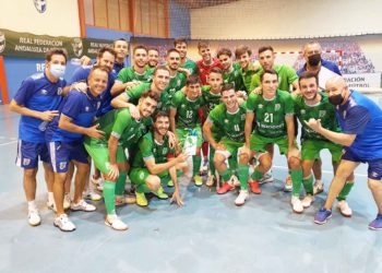 dani-ramos-supercopa-diputacion-uma-antequera-3