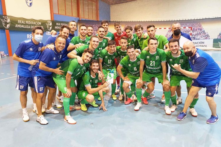 dani-ramos-supercopa-diputacion-uma-antequera-3
