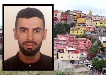 desaparecido-aparecido-principe