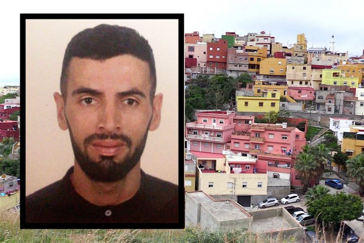 desaparecido-aparecido-principe