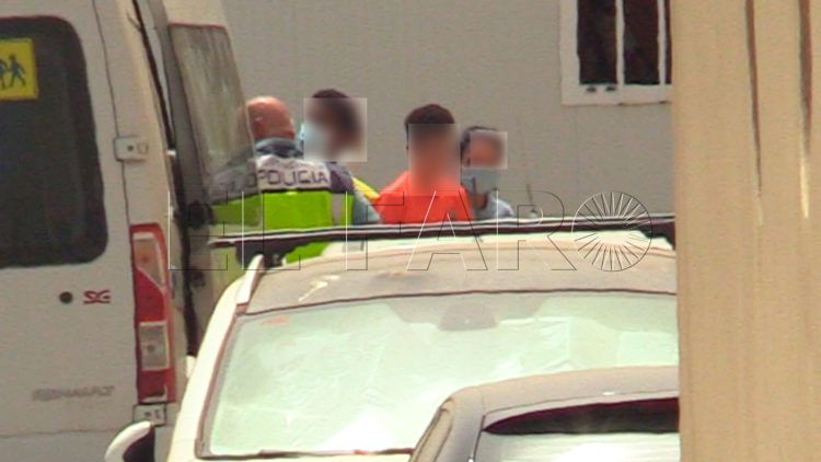 devolucion-menores-marruecos-frontera-tarajal-5