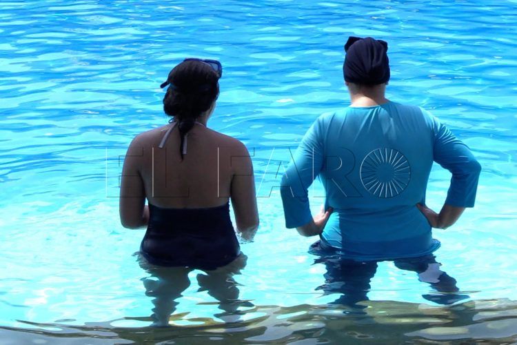 dia-burkini-parque-maritimo8