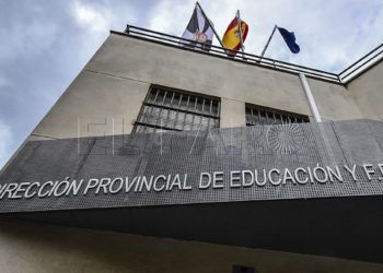 direccion-provincial-educacion-fachada