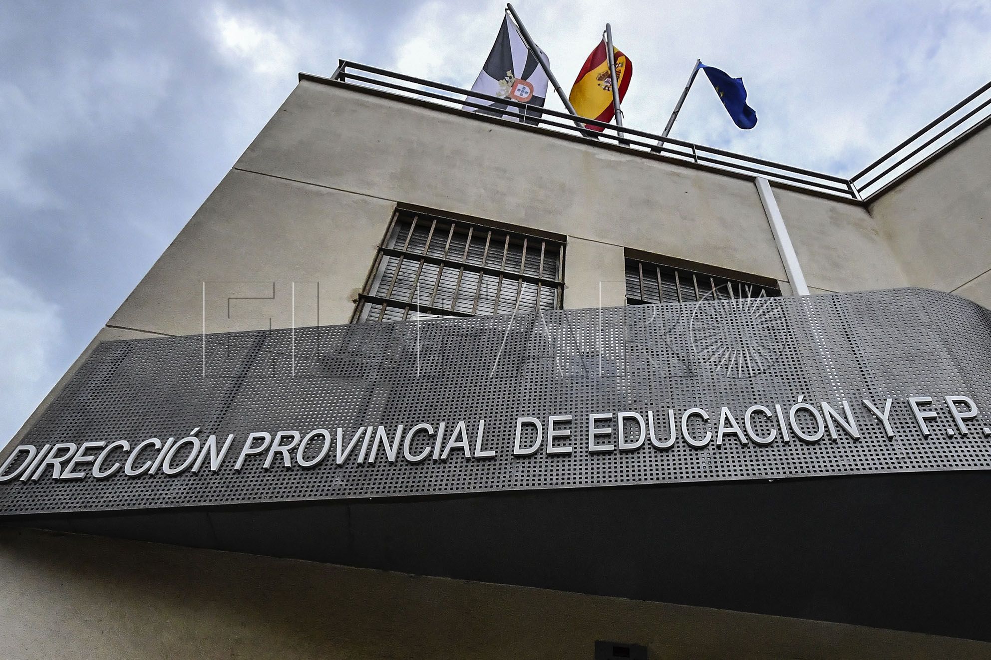 direccion-provincial-educacion-fachada