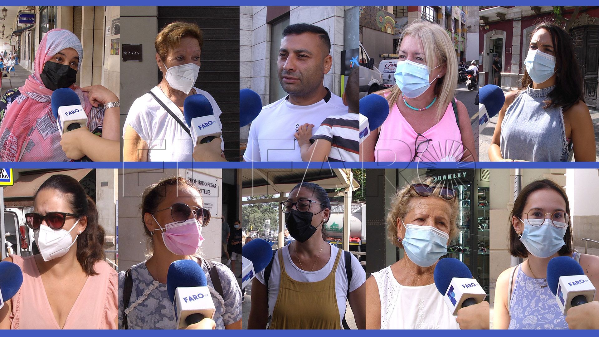 encuesta-educacion-actuacion-maltrato-infantil-12