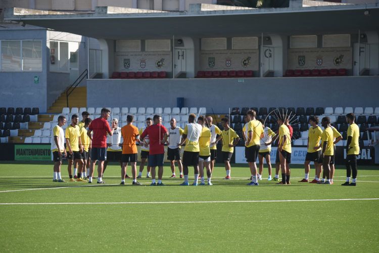 entrenamiento-ad-ceuta-b-filial