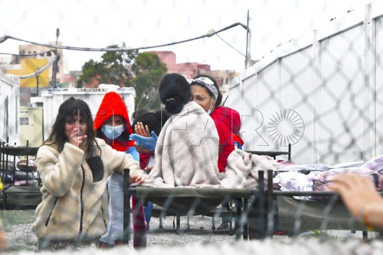 menores-escolarizacion