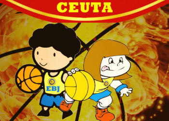 escuela-baloncesto-cartel-mini