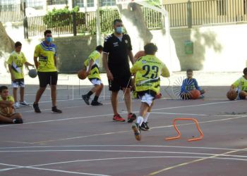 escuela-baloncesto-juventud