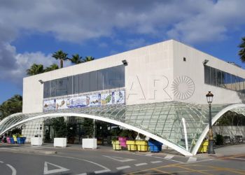 detenido-violencia-genero-estacion-maritima