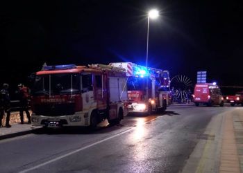 bomberos-recinto