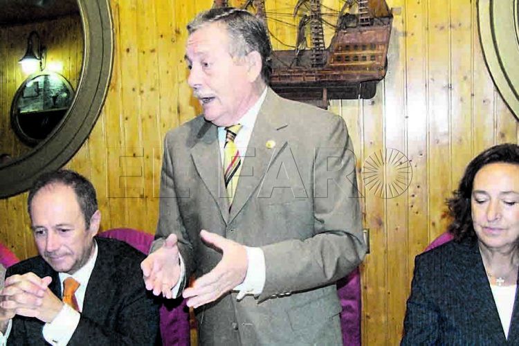 fernando-lopez-olmedo