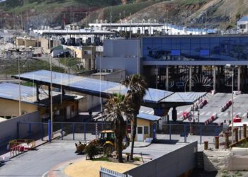 frontera-cerrada-fondo-marruecos