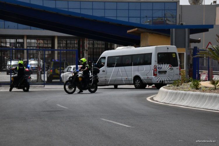 frontera-menores-marruecos-devolucion-tarajal-6