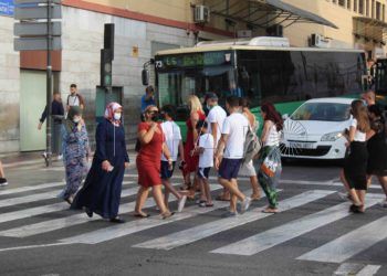 gente-paseando