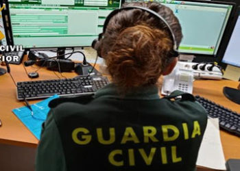 guardia-civil-ordenadores
