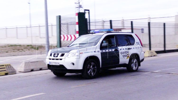 guardia-civil-puerto