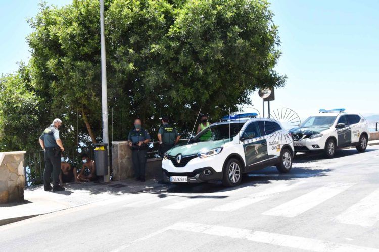 guardia-civil-sarchal