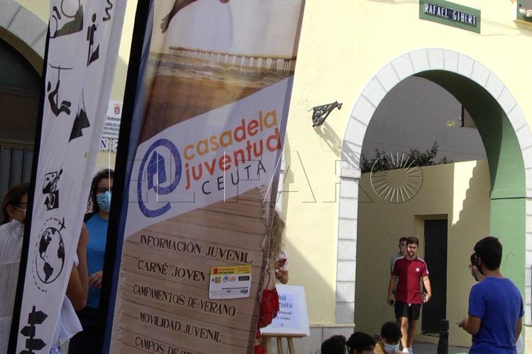 gymkana-joven-ultima-jornada15