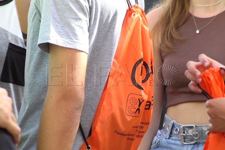 gymkana-joven-ultima-jornada5