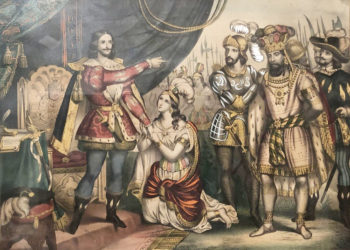 historia-conquista-mexico-1