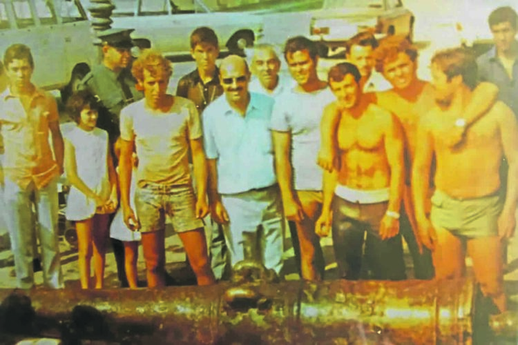 homenaje-jose-maria-garrido