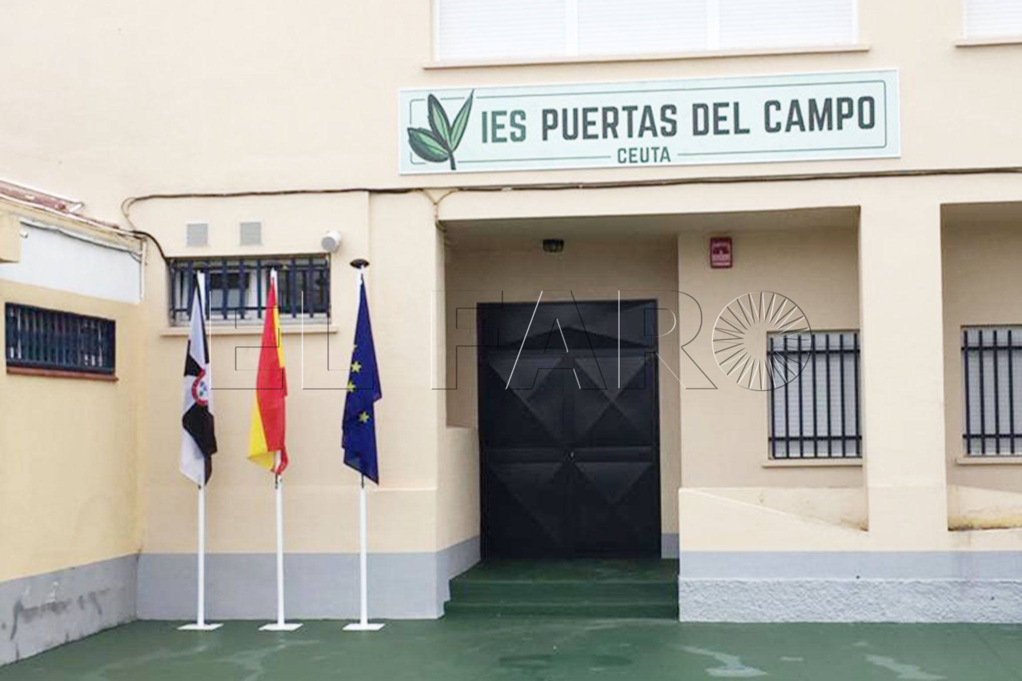 ies-puertas-campo
