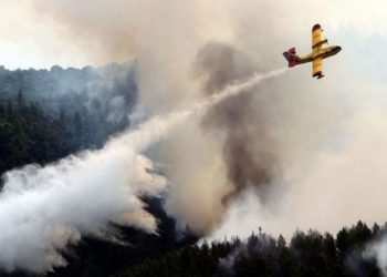 incendio-chauen