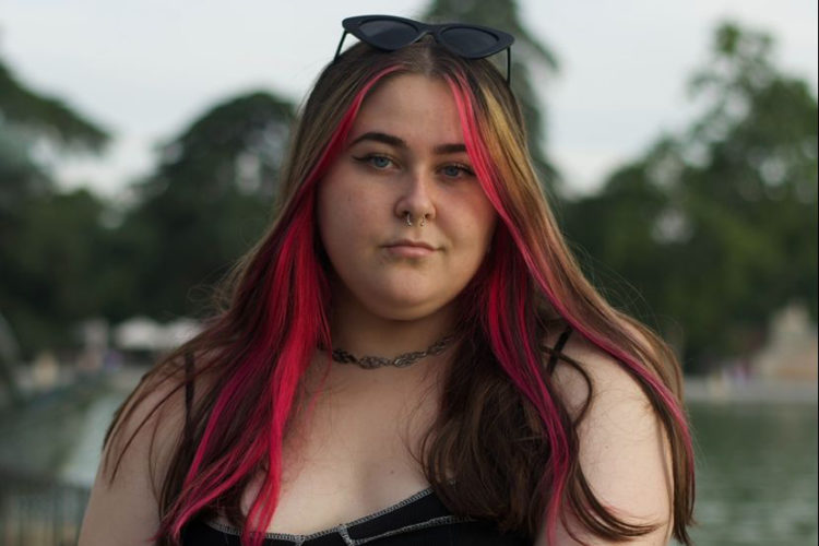 influencer-blancahers