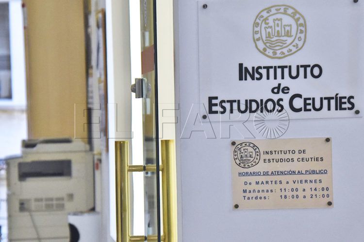 instituo-ceuti-estudios