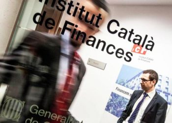 instituto-catalan-finanzas