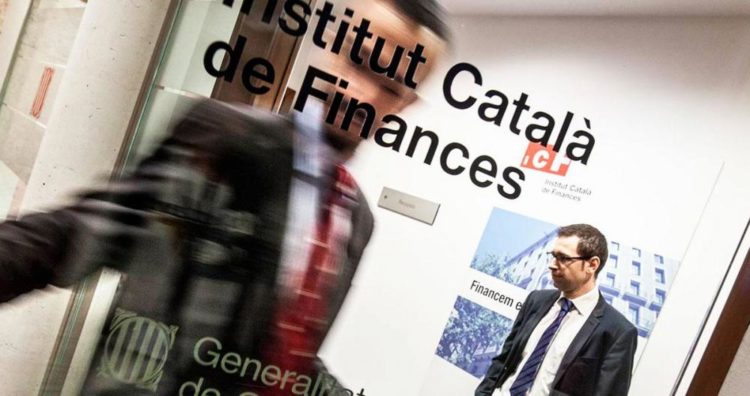instituto-catalan-finanzas