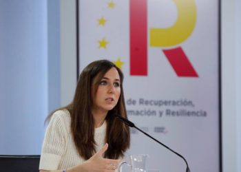 ione-belarra-ministra-derechos-sociales