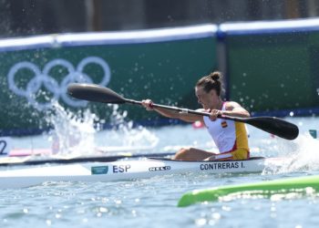 isa-contreras-juegos-olimpicos