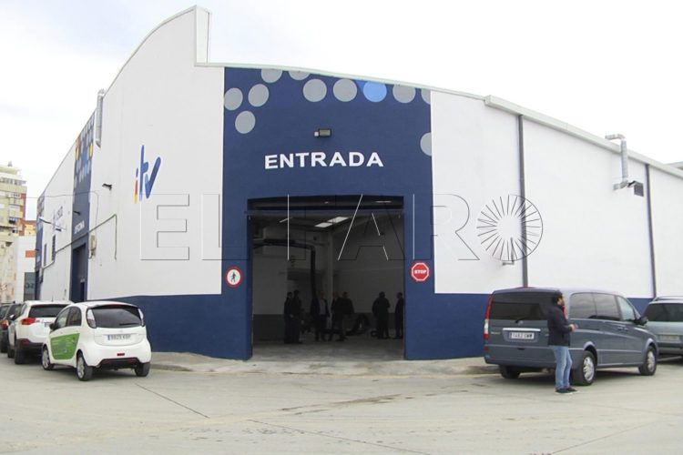 itelevesa-itv-puerto