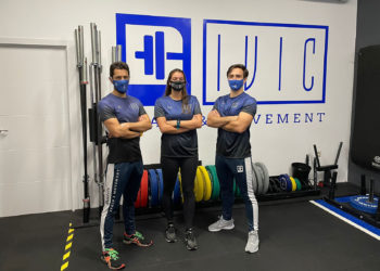 ivic-entrenamientos-ad-ceuta